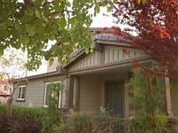 1st image of 1748 E Flora St