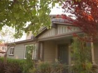 1748 E Flora St, Ontario, CA 91764
