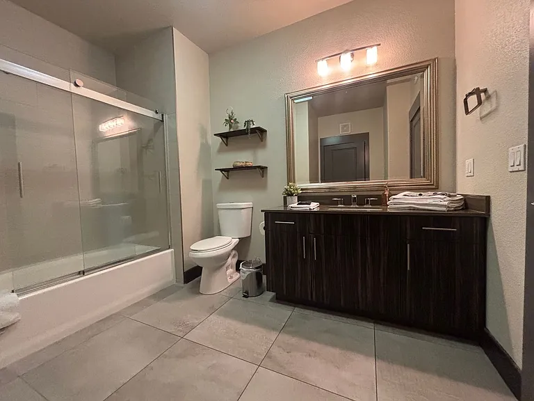 24505 Town Center Dr #7104 — Photo 7