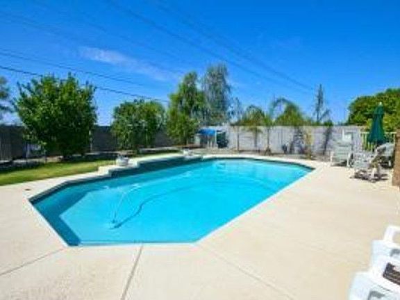 4th image of 7943 E Caballero St