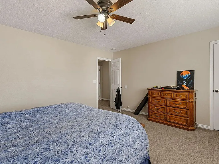 1148 N Northfield Rd #98 — Photo 17