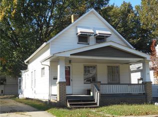 3434 W 56th St, Cleveland, OH