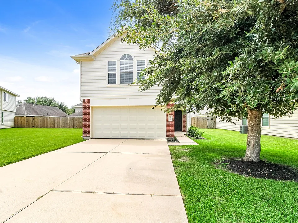 5310 Rio Ramos Ct