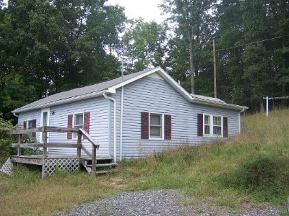2nd image of 378 Pump Hollow Road