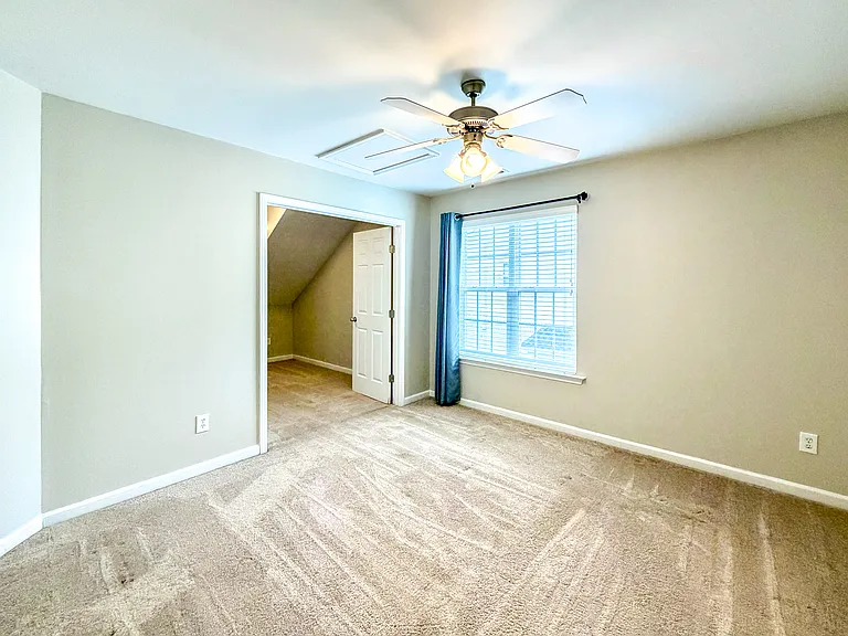 521 Woodson Dr — Photo 21
