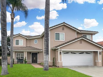 7958 Camino Gato, Carlsbad, CA, 92009