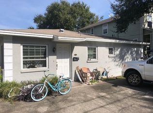 3409 W San Juan St #B, Tampa, FL 33629