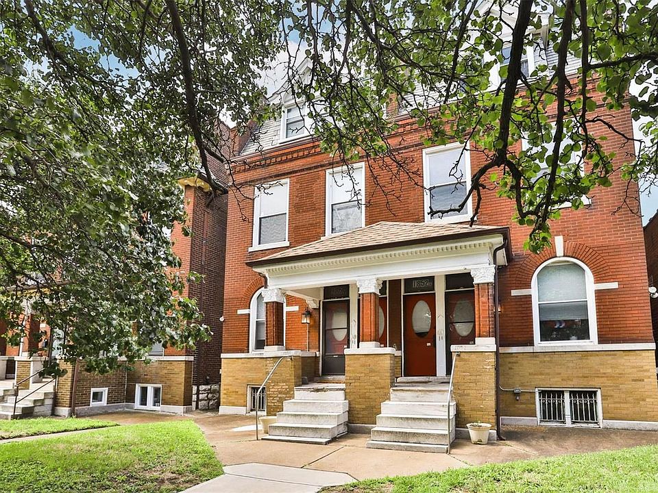 1st image of 1852 Russell Blvd