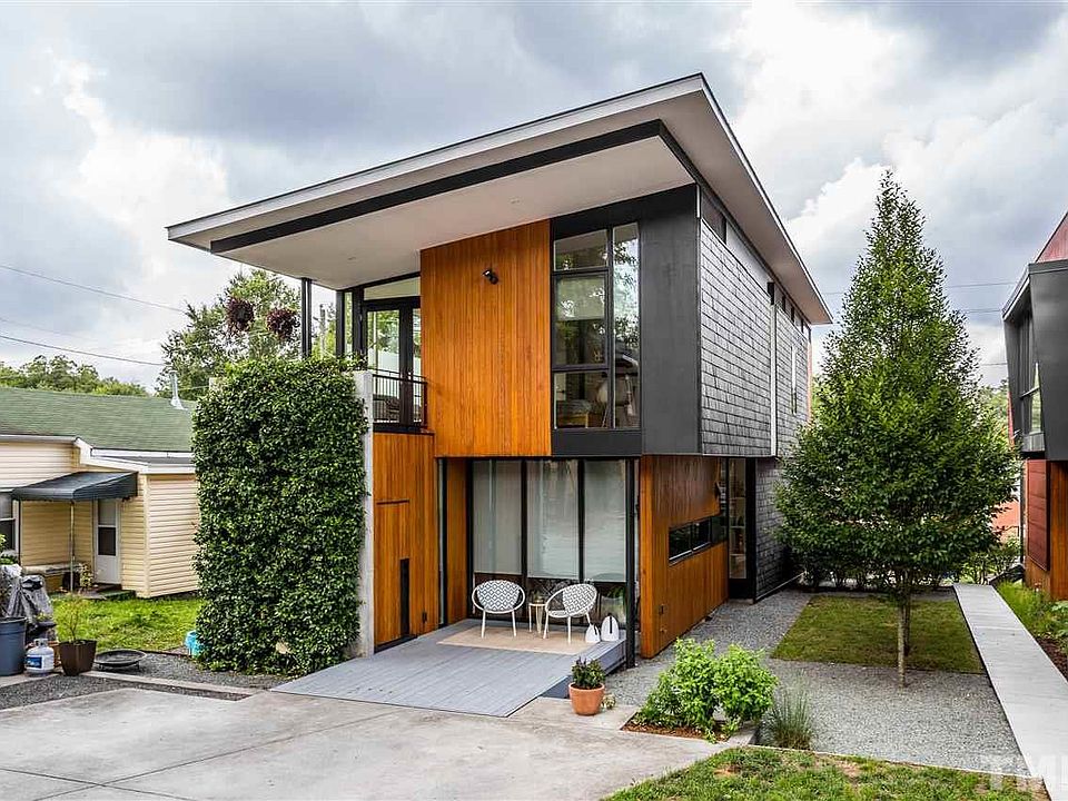 554 E Edenton St, Raleigh, NC 27601 Zillow
