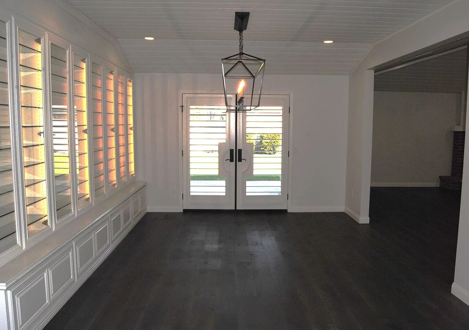 7112 Darrin Avenue — Photo 3