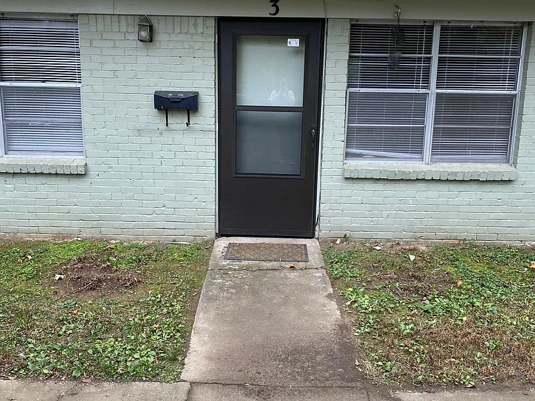 1815 Tyler St #3 — Photo 1