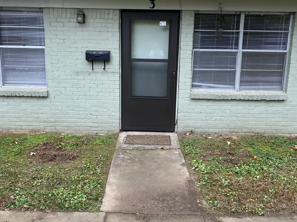 1815 Tyler St APT 3, Conway, AR 72032