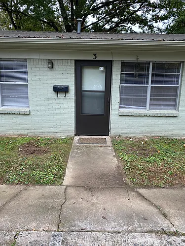 1815 Tyler St #3 Photo 1 1815 Tyler St #3 Photo 1