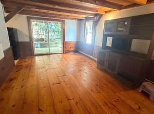 17 First St, Dover, NH 03820