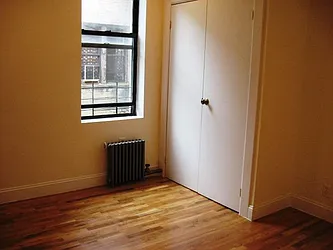 Rented by PMG Real Estate 