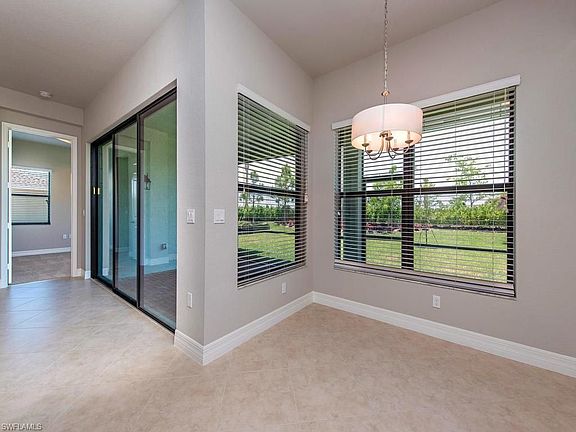 3rd image of 4190 Aspen Chase Dr