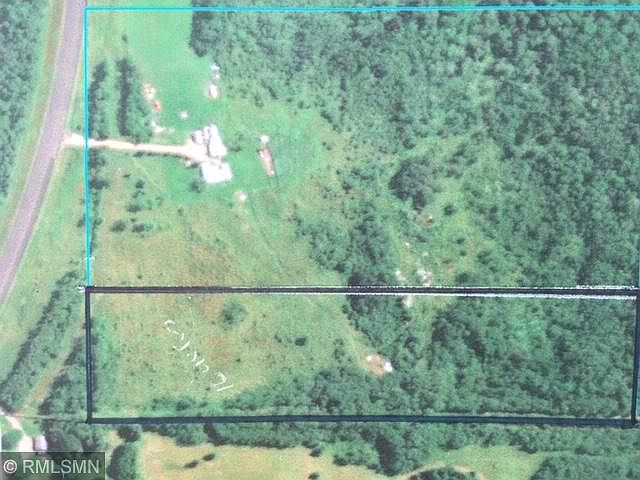 2nd image of Highway 53