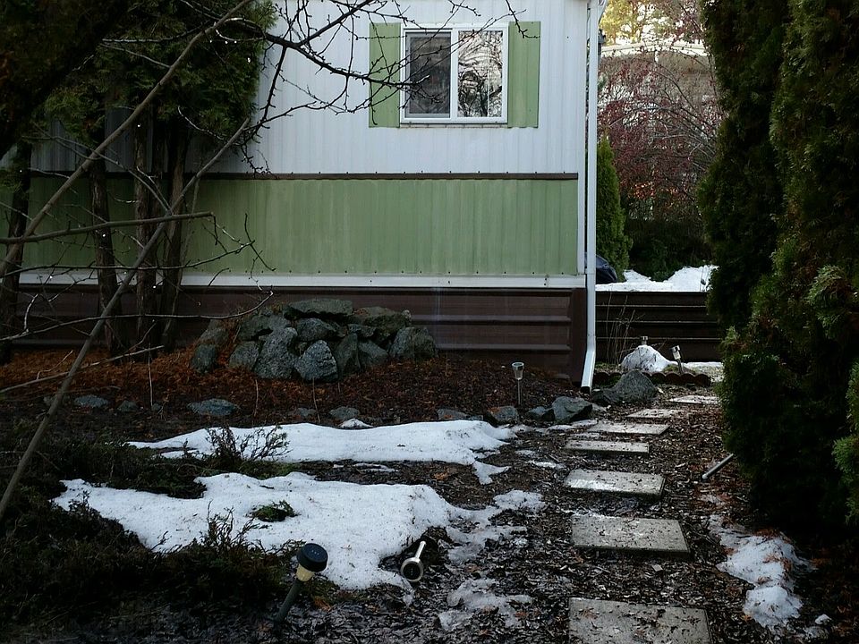 1st image of 414 NW Park West Dr