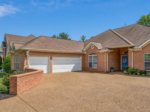 532 Bancroft Way, Franklin, TN 37064