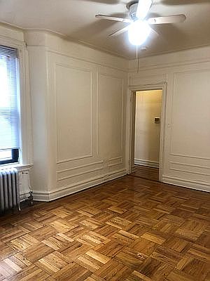 3rd image of 426 Rockaway Pkwy #18