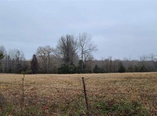 52B Cadron Dr, Greenbrier, AR 72058