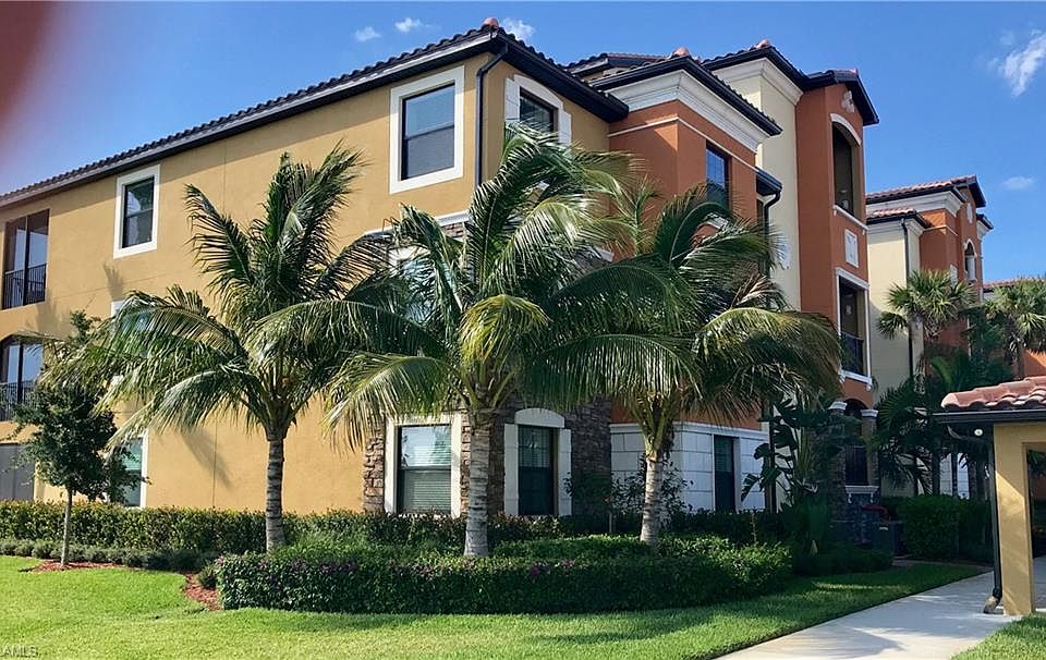 1st image of 9820 Giaveno Ct #1431