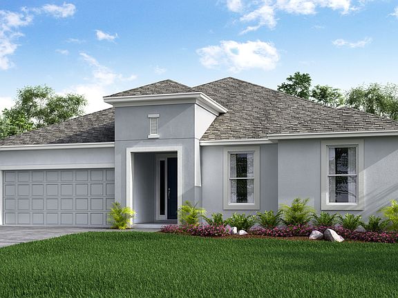 4th image of 508 Bellflower Way #Xinsu0