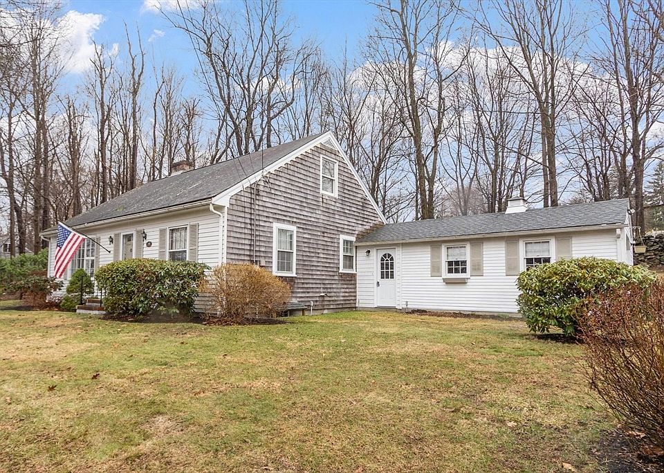 1st image of 348 Leominster Rd