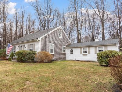 348 Leominster Rd, Lunenburg, MA, 01462