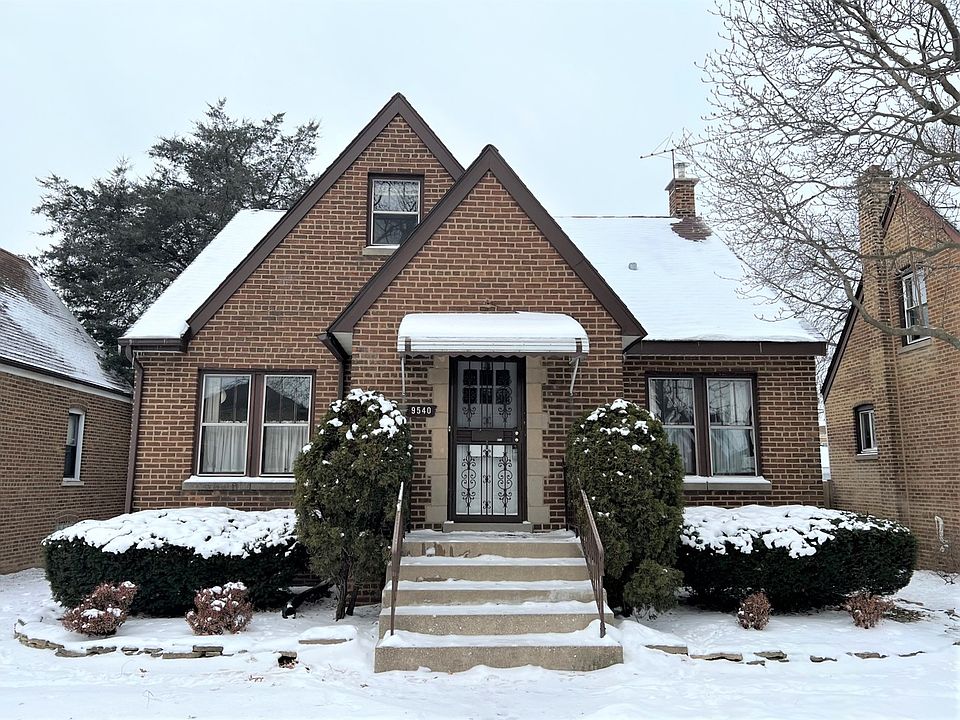 1st image of 9540 Lacrosse Ave