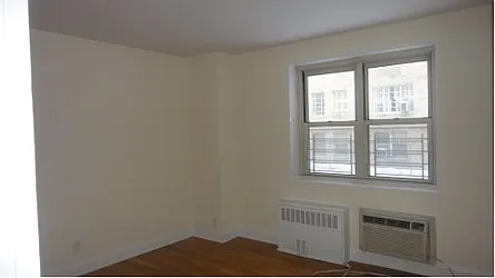 Rented by Hudson Park NY LLC