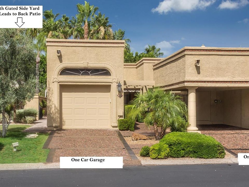 1st image of 4673 N 65th St