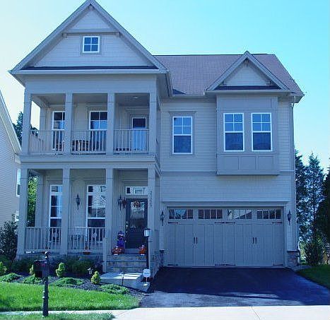 1st image of 23229 Hales Trace Dr