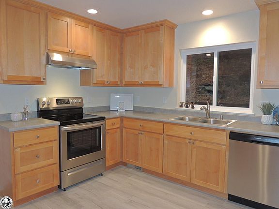 5th image of 20058 Pine Mountain Dr #57