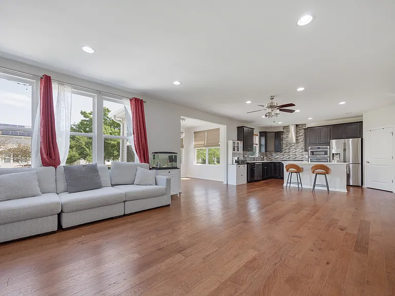 2531 Basin Trail Ln — Photo 14