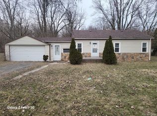 35156 Ecorse Rd, Romulus, MI 48174