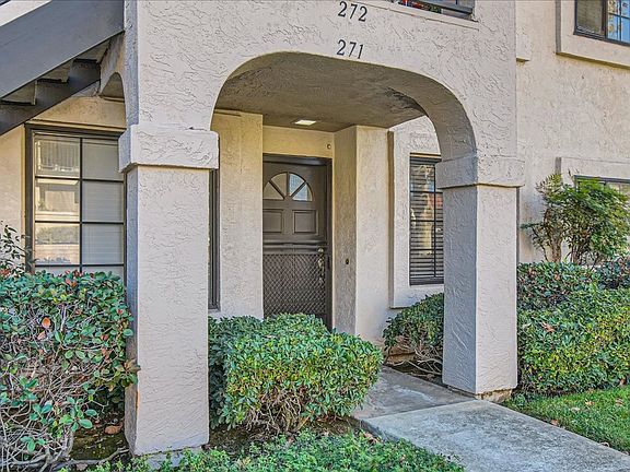 3rd image of 13207 Wimberly Sq Unit 271