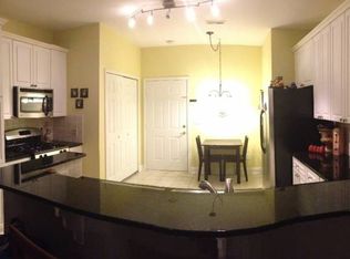 13258 Mint Lake Dr, Matthews, NC 28105