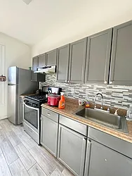 Rented by BRICK & GALO REALTY CORP