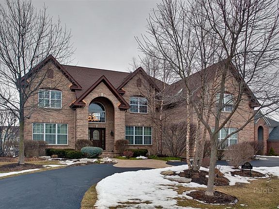 2nd image of 8125 Danneil Cir