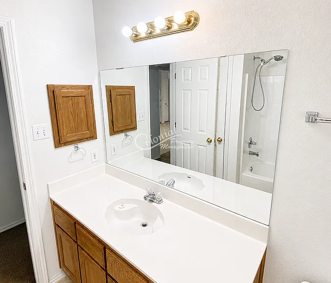 315 Janelle Dr #B — Photo 11