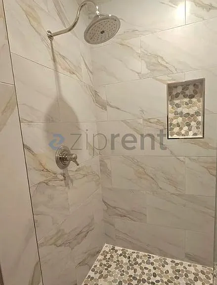 139 W Deaderick St — Photo 29