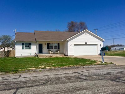 2907 W 17th St, Joplin, MO, 64801