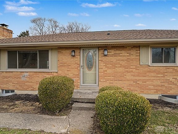 5th image of 6105 Country Estates Dr
