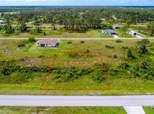1034 Eisenhower Blvd, Lehigh Acres, FL 33974