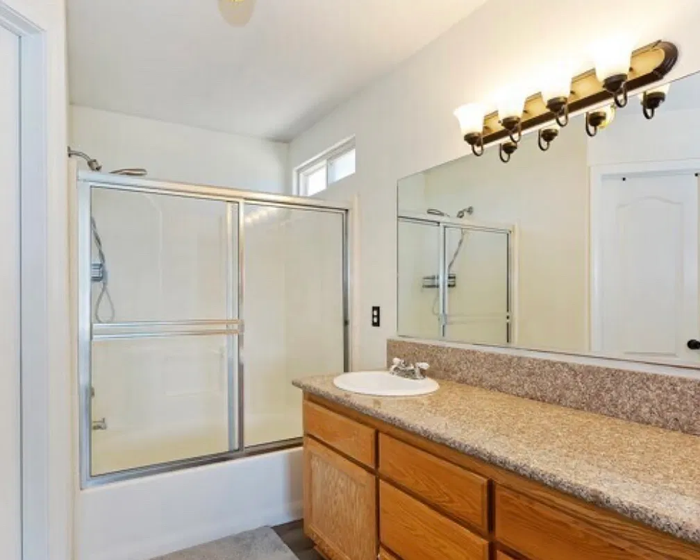 Centennial St, Hesperia — Photo 4