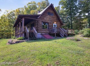 1003 Lake Ariel Hwy, Lake Ariel, PA 18436