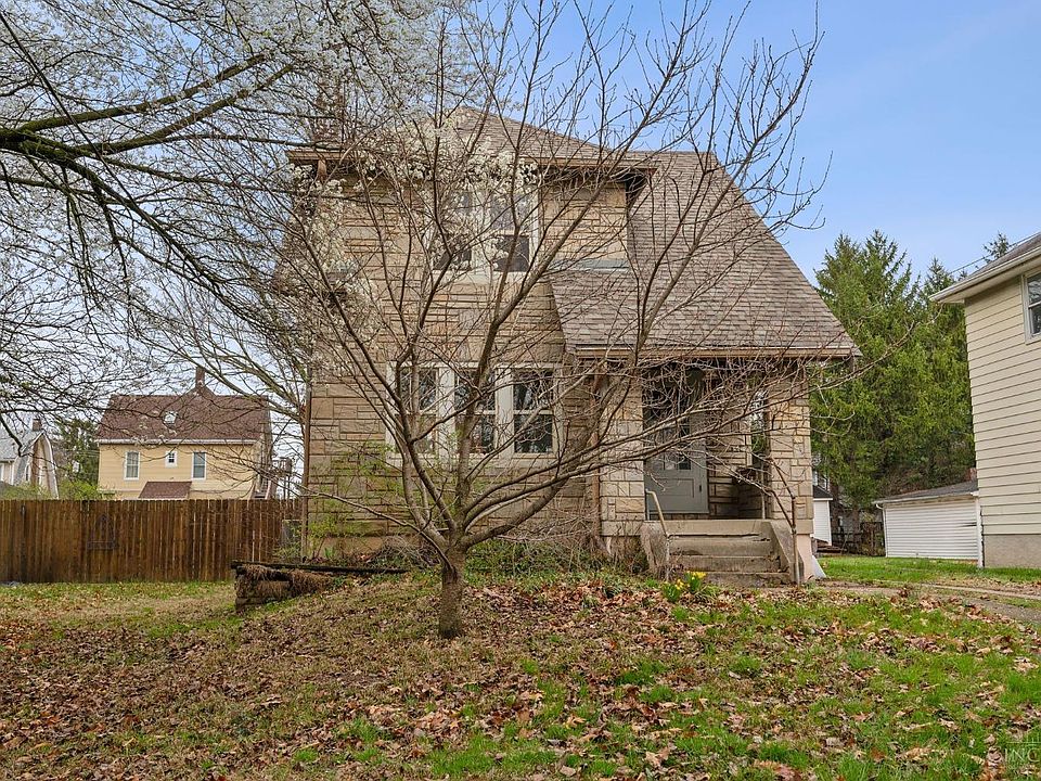 1st image of 24 Parkway Ave