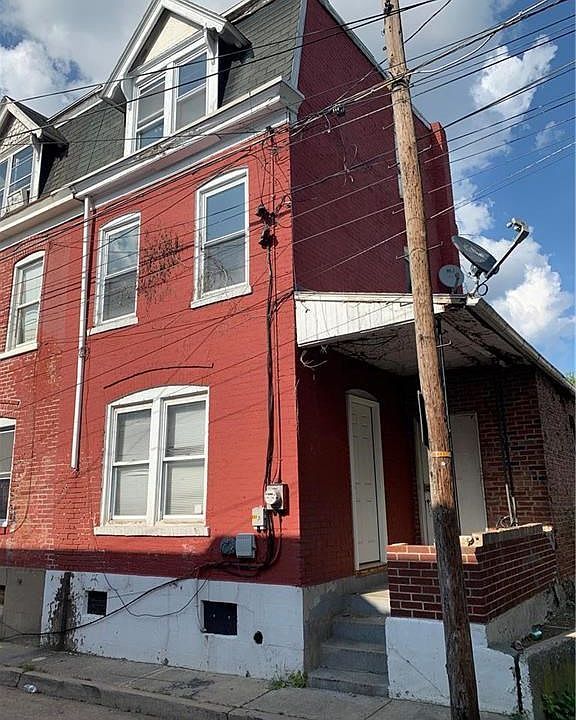 2nd image of 437 N Law St