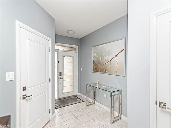 5th image of 55 Greenwich Ave